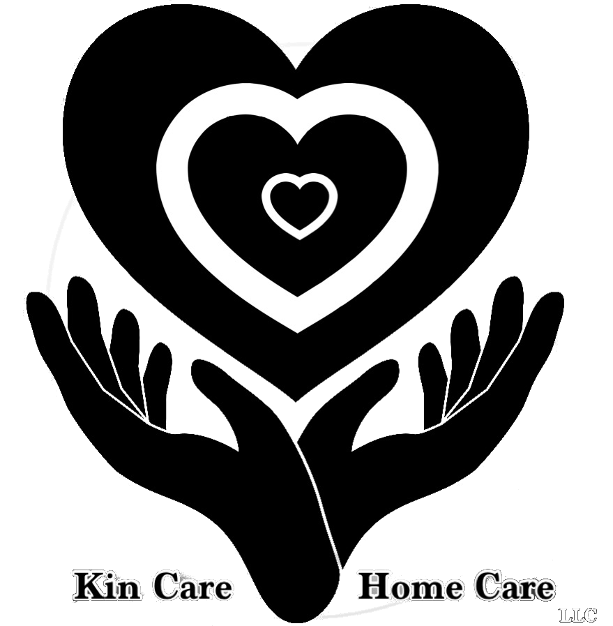 Home Care Agency in Chicago Heights, IL Kin Care Home Care